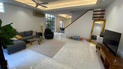 Minaret Walk (D16), Terrace #473861811